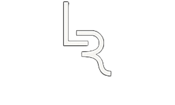 Legacy Roots Ranch